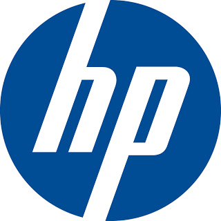 Condenado a prisión por falsificar cartuchos de impresión HP