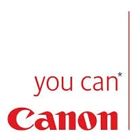 Lanzamiento de dos impresoras fotográficas Canon inalámbricas