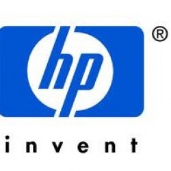 HP lanza dos nuevos equipos Officejet Pro