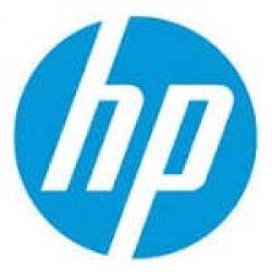 FutureSmart para renovar las impresoras HP