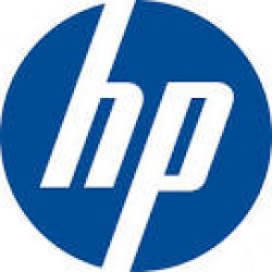 HP Officejet 5740 e-All-in-One