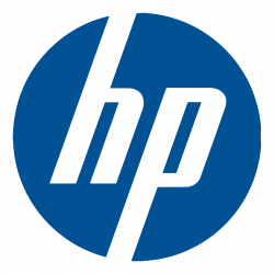 Nuevas HP Officejet Pro 6830 y HP Officejet Pro 6230