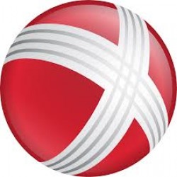 Xerox lanza dos impresoras ColorQube