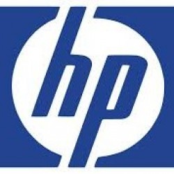 Servicios de Impresión Gestionada HP