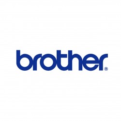 Brother lanza una nueva gama de impresoras A3 de inyección de tinta