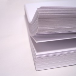 Los desagradables atascos de papel: cómo prevenirlos