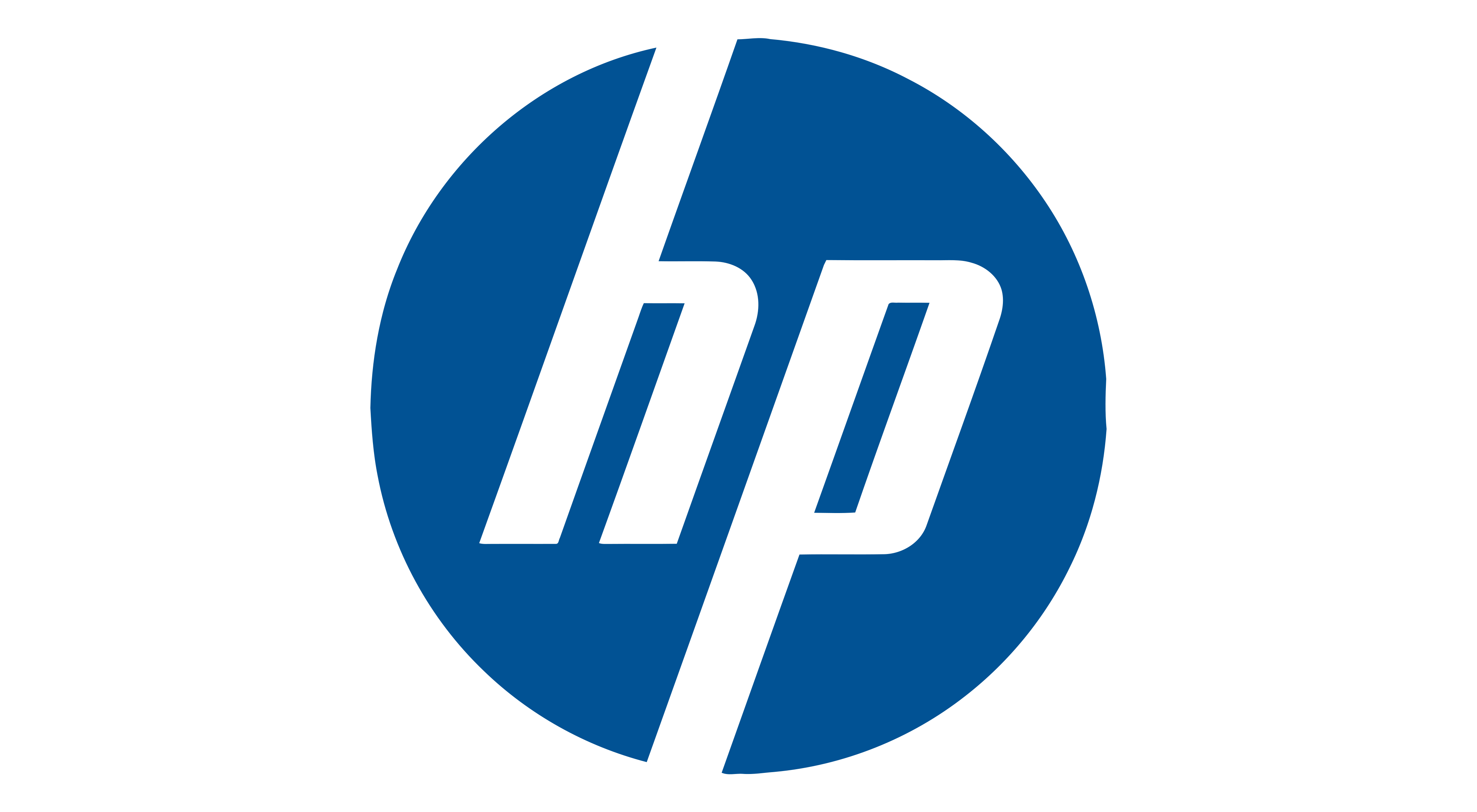 Lot De 2 Cartouches D'encre Cyan Compatible HP Officejet Pro 6230 & 6830 - Go Inks H-935C-2